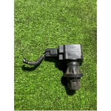 Катушка зажигания FORD MONDEO SEBA 2007-2015