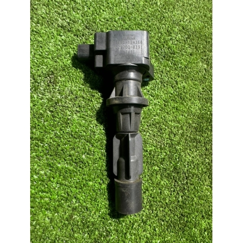 Катушка зажигания FORD MONDEO SEBA 2007-2015 Катушка зажигания FORD MONDEO SEBA 2007-2015