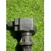 Катушка зажигания FORD MONDEO SEBA 2007-2015 Катушка зажигания FORD MONDEO SEBA 2007-2015