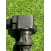 Катушка зажигания FORD MONDEO SEBA 2007-2015 Катушка зажигания FORD MONDEO SEBA 2007-2015