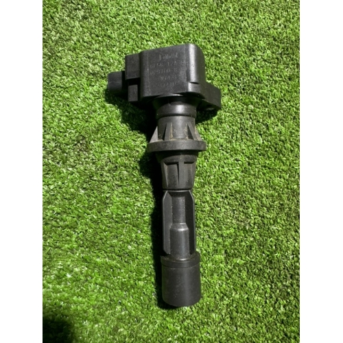 Катушка зажигания FORD MONDEO SEBA 2007-2015 Катушка зажигания FORD MONDEO SEBA 2007-2015