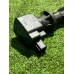 Катушка зажигания FORD MONDEO SEBA 2007-2015 Катушка зажигания FORD MONDEO SEBA 2007-2015