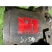 Компрессор кондиционера MITSUBISHI LANCER CS3#