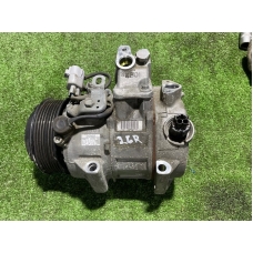 Компрессор кондиционера TOYOTA ALPHARD 2GR