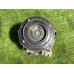 Компрессор кондиционера TOYOTA ALPHARD 2GR