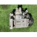 Компрессор кондиционера TOYOTA ALPHARD 2GR
