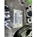 Компрессор кондиционера MITSUBISHI LANCER CS 4G18 Компрессор кондиционера MITSUBISHI LANCER CS 4G18