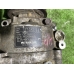 Компрессор кондиционера MITSUBISHI OUTLANDER CW5W Компрессор кондиционера MITSUBISHI OUTLANDER CW5W