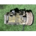 Компрессор кондиционера MITSUBISHI PAJERO V74 6G74