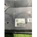 Блок управления двигателем TOYOTA ALPHARD 2GR