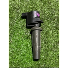 Катушка зажигания FORD FOCUS DA QQDB 2004-2011 Катушка зажигания FORD FOCUS DA QQDB 2004-2011