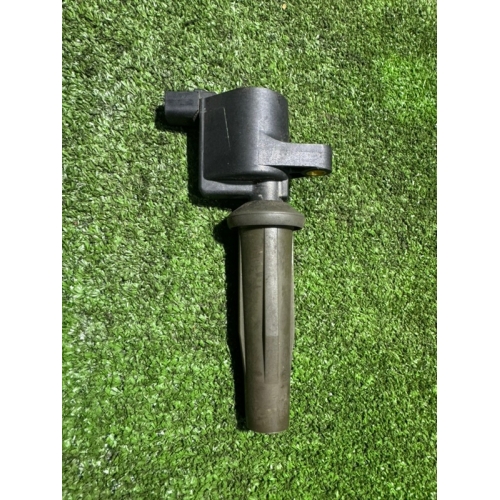 Катушка зажигания FORD FOCUS DA QQDB 2004-2011 Катушка зажигания FORD FOCUS DA QQDB 2004-2011
