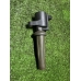 Катушка зажигания FORD FOCUS DA QQDB 2004-2011 Катушка зажигания FORD FOCUS DA QQDB 2004-2011
