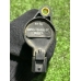 Катушка зажигания FORD FOCUS DA QQDB 2004-2011 Катушка зажигания FORD FOCUS DA QQDB 2004-2011