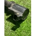 Катушка зажигания FORD FOCUS DA QQDB 2004-2011