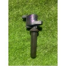 Катушка зажигания FORD FOCUS DA QQDB 2004-2011