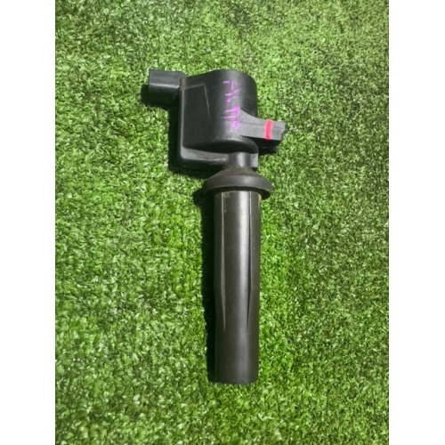 Катушка зажигания FORD FOCUS DA QQDB 2004-2011 Катушка зажигания FORD FOCUS DA QQDB 2004-2011