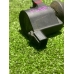 Катушка зажигания FORD FOCUS DA QQDB 2004-2011 Катушка зажигания FORD FOCUS DA QQDB 2004-2011