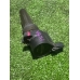 Катушка зажигания FORD FOCUS DA QQDB 2004-2011 Катушка зажигания FORD FOCUS DA QQDB 2004-2011