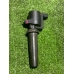 Катушка зажигания FORD FOCUS DA QQDB 2004-2011 Катушка зажигания FORD FOCUS DA QQDB 2004-2011