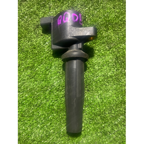Катушка зажигания FORD FOCUS DA QQDB 2004-2011 Катушка зажигания FORD FOCUS DA QQDB 2004-2011