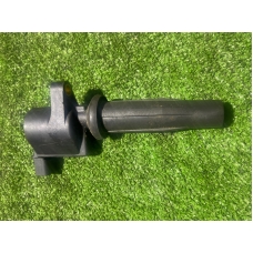 Катушка зажигания FORD FOCUS DA QQDB 2004-2011