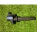 Катушка зажигания FORD FOCUS DA QQDB 2004-2011