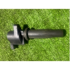 Катушка зажигания FORD FOCUS DA QQDB 2004-2011 Катушка зажигания FORD FOCUS DA QQDB 2004-2011