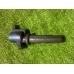 Катушка зажигания FORD FOCUS DA QQDB 2004-2011