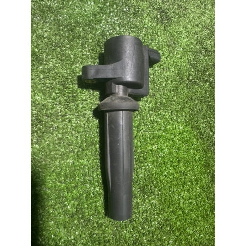 Катушка зажигания FORD FOCUS QQDB AODA 2004-2011 Катушка зажигания FORD FOCUS QQDB AODA 2004-2011