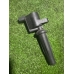 Катушка зажигания FORD FOCUS QQDB AODA 2004-2011 Катушка зажигания FORD FOCUS QQDB AODA 2004-2011