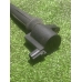 Катушка зажигания FORD FOCUS QQDB AODA 2004-2011 Катушка зажигания FORD FOCUS QQDB AODA 2004-2011