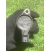 Катушка зажигания FORD FOCUS QQDB AODA 2004-2011 Катушка зажигания FORD FOCUS QQDB AODA 2004-2011