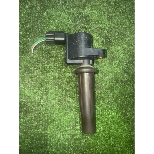 Катушка зажигания FORD FOCUS QQDB AODA 2004-2011 Катушка зажигания FORD FOCUS QQDB AODA 2004-2011
