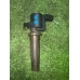 Катушка зажигания FORD FOCUS QQDB AODA 2004-2011 Катушка зажигания FORD FOCUS QQDB AODA 2004-2011