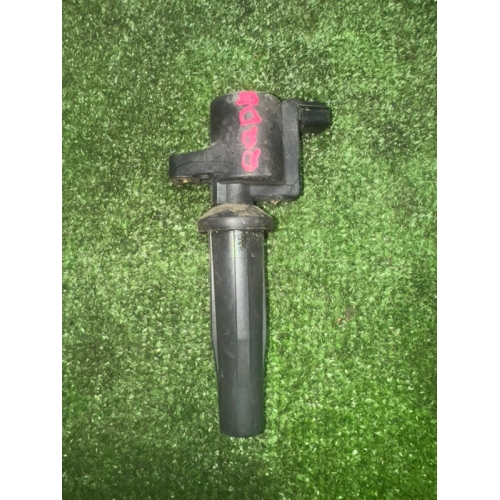 Катушка зажигания FORD FOCUS QQDB AODA 2004-2011 Катушка зажигания FORD FOCUS QQDB AODA 2004-2011