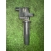 Катушка зажигания FORD FOCUS QQDB AODA 2004-2011 Катушка зажигания FORD FOCUS QQDB AODA 2004-2011