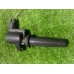 Катушка зажигания FORD FOCUS QQDB AODA 2004-2011