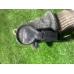 Катушка зажигания FORD FOCUS QQDB AODA 2004-2011