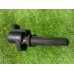 Катушка зажигания FORD FOCUS QQDB AODA 2004-2011