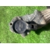 Катушка зажигания FORD FOCUS QQDB AODA 2004-2011