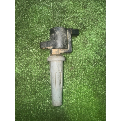 Катушка зажигания FORD FOCUS QQDB AODA 2004-2011 Катушка зажигания FORD FOCUS QQDB AODA 2004-2011