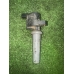 Катушка зажигания FORD FOCUS QQDB AODA 2004-2011 Катушка зажигания FORD FOCUS QQDB AODA 2004-2011