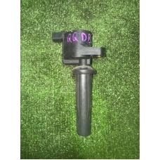 Катушка зажигания FORD FOCUS QQDB AODA 2004-2011