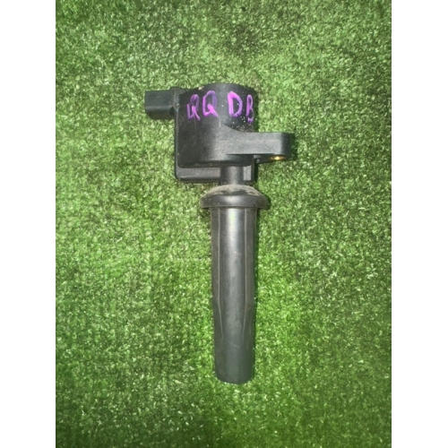Катушка зажигания FORD FOCUS QQDB AODA 2004-2011 Катушка зажигания FORD FOCUS QQDB AODA 2004-2011