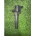 Катушка зажигания FORD FOCUS QQDB AODA 2004-2011 Катушка зажигания FORD FOCUS QQDB AODA 2004-2011