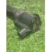 Катушка зажигания FORD FOCUS QQDB AODA 2004-2011 Катушка зажигания FORD FOCUS QQDB AODA 2004-2011