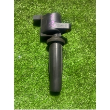 Катушка зажигания FORD FOCUS QQDB AODA 2004-2011