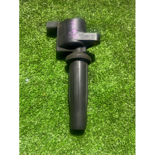 Катушка зажигания FORD FOCUS QQDB AODA 2004-2011 Катушка зажигания FORD FOCUS QQDB AODA 2004-2011