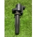 Катушка зажигания FORD FOCUS QQDB AODA 2004-2011 Катушка зажигания FORD FOCUS QQDB AODA 2004-2011